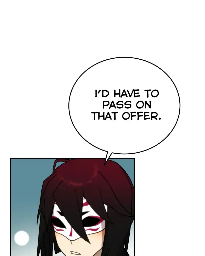 Cloud Walker Chapter 75