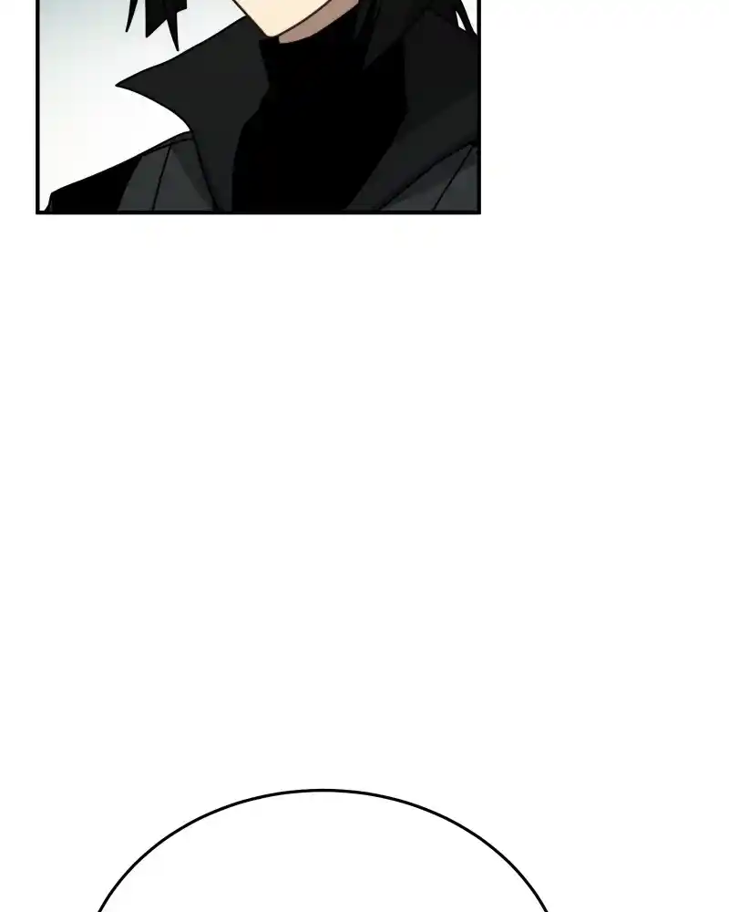 Cloud Walker Chapter 75