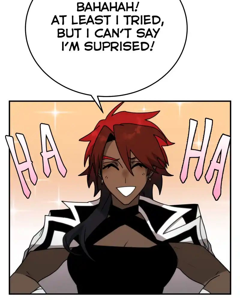 Cloud Walker Chapter 75