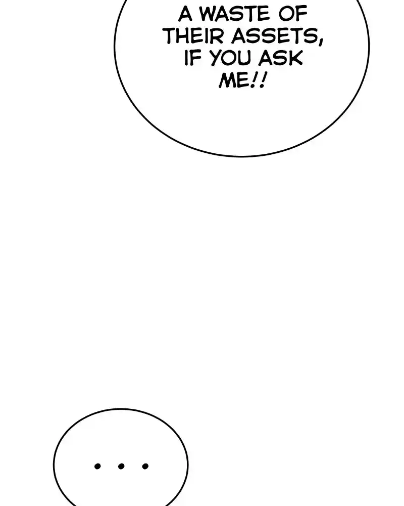 Cloud Walker Chapter 75