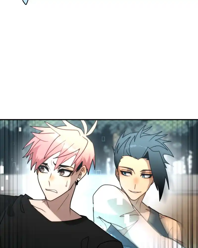 Cloud Walker Chapter 75