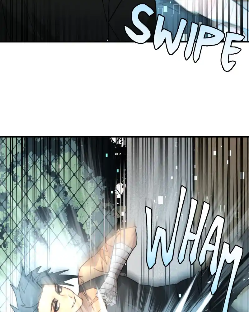 Cloud Walker Chapter 75