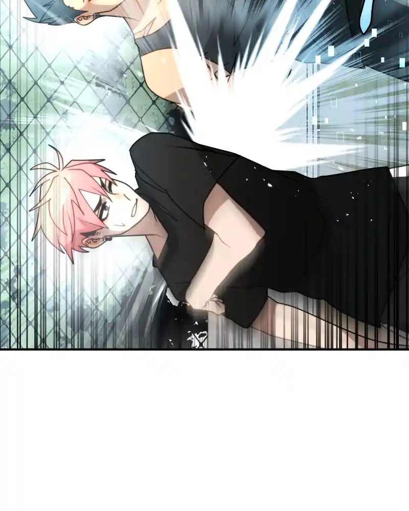 Cloud Walker Chapter 75