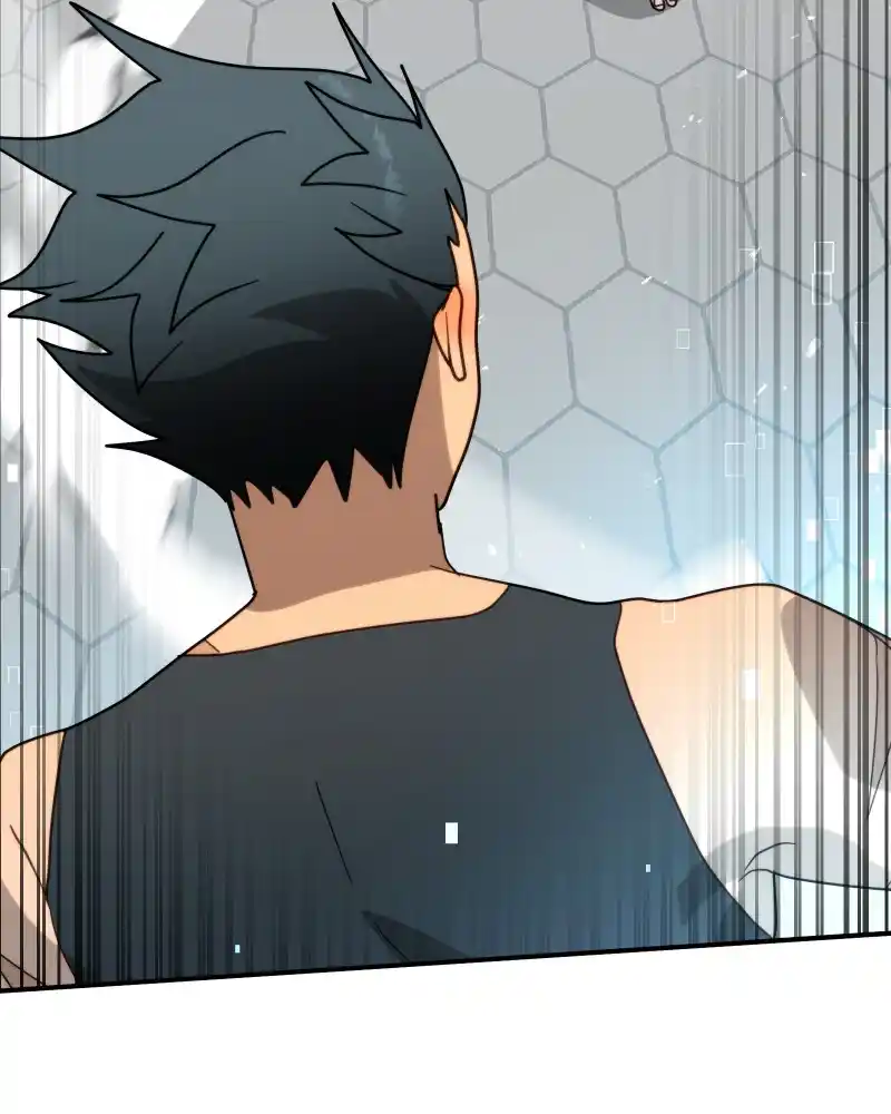 Cloud Walker Chapter 75