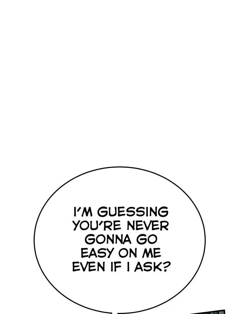 Cloud Walker Chapter 75