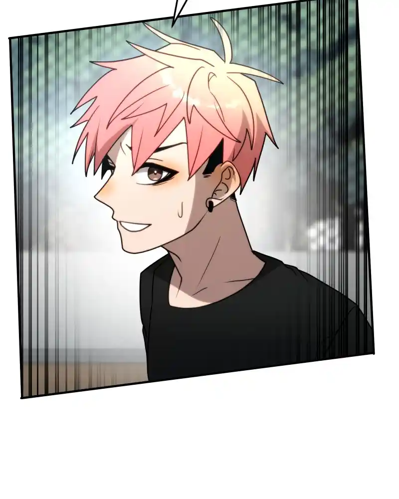 Cloud Walker Chapter 75