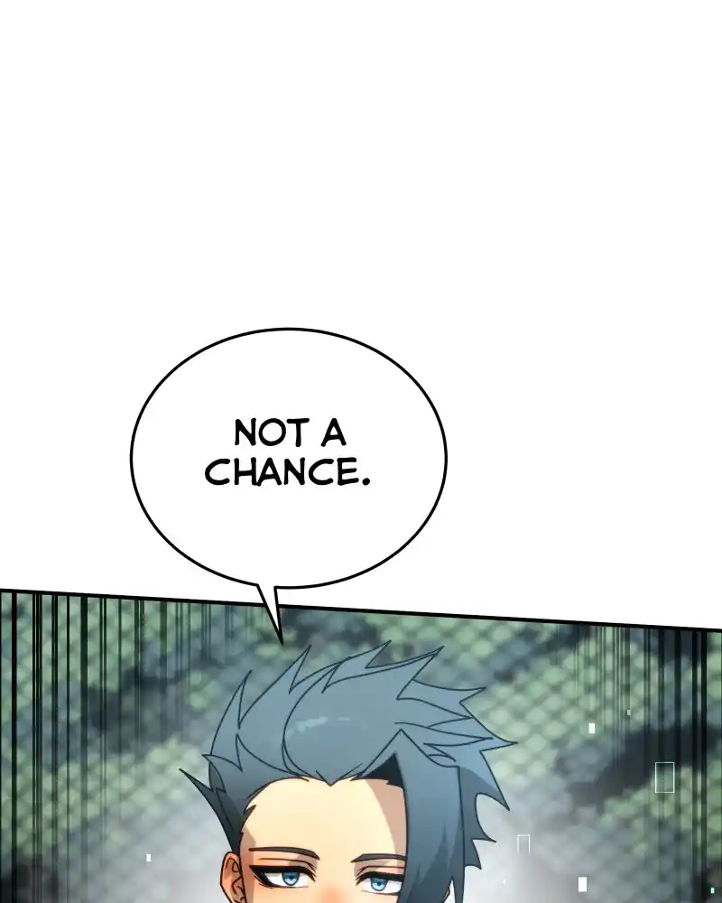 Cloud Walker Chapter 75