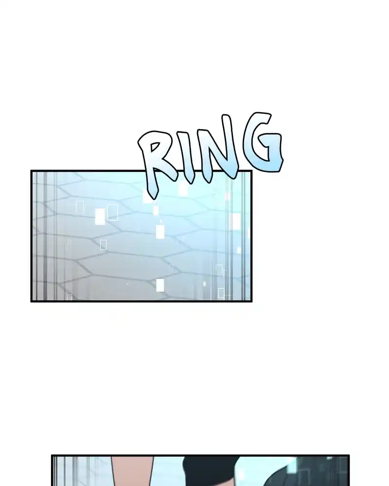 Cloud Walker Chapter 75