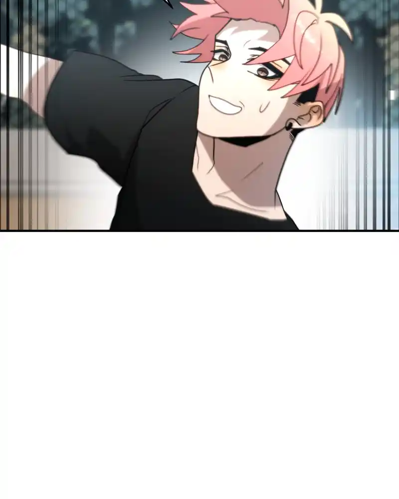 Cloud Walker Chapter 75