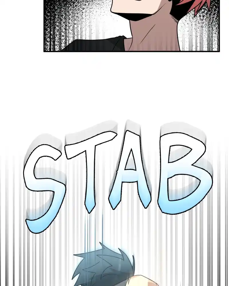 Cloud Walker Chapter 75