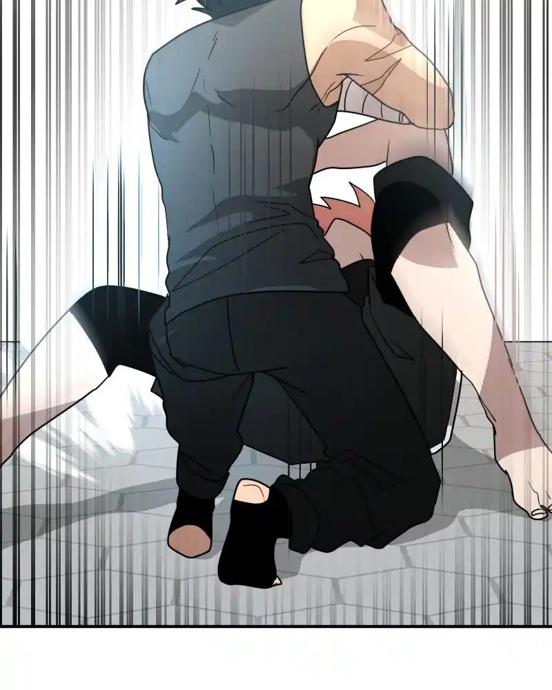 Cloud Walker Chapter 75