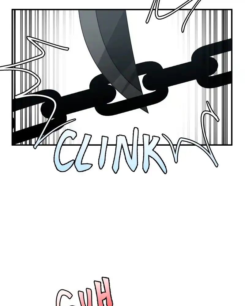 Cloud Walker Chapter 75