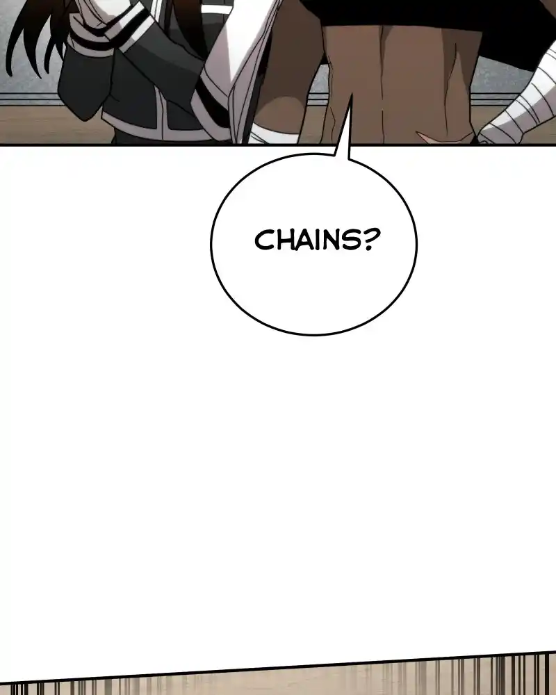 Cloud Walker Chapter 75