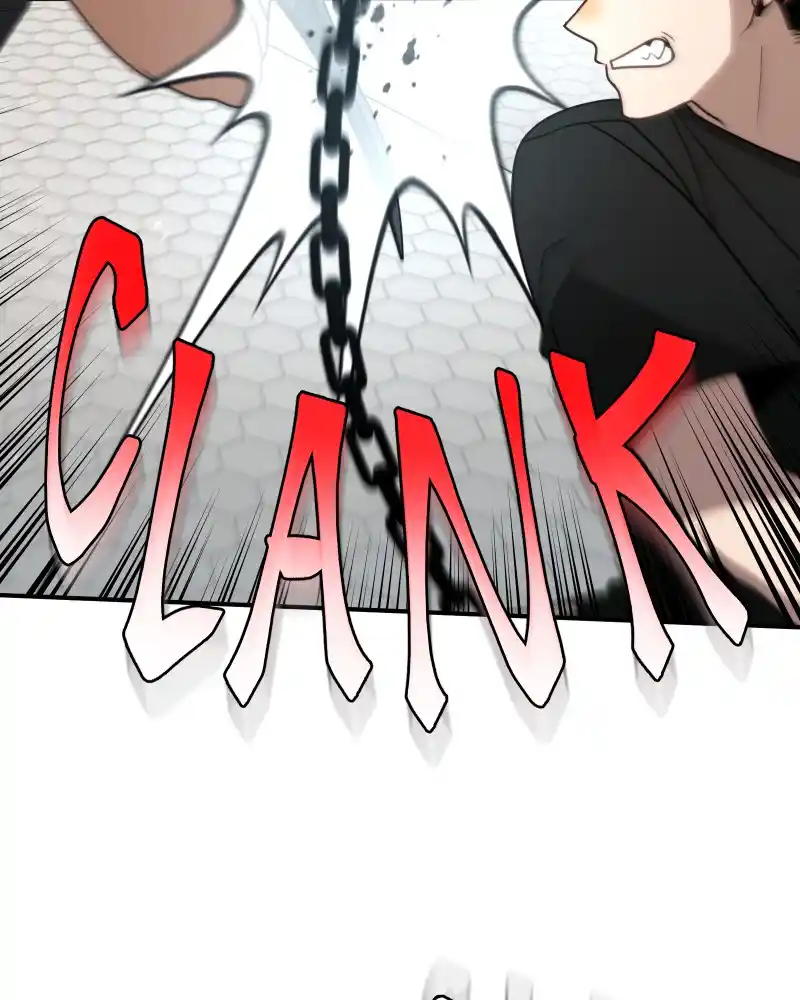 Cloud Walker Chapter 75