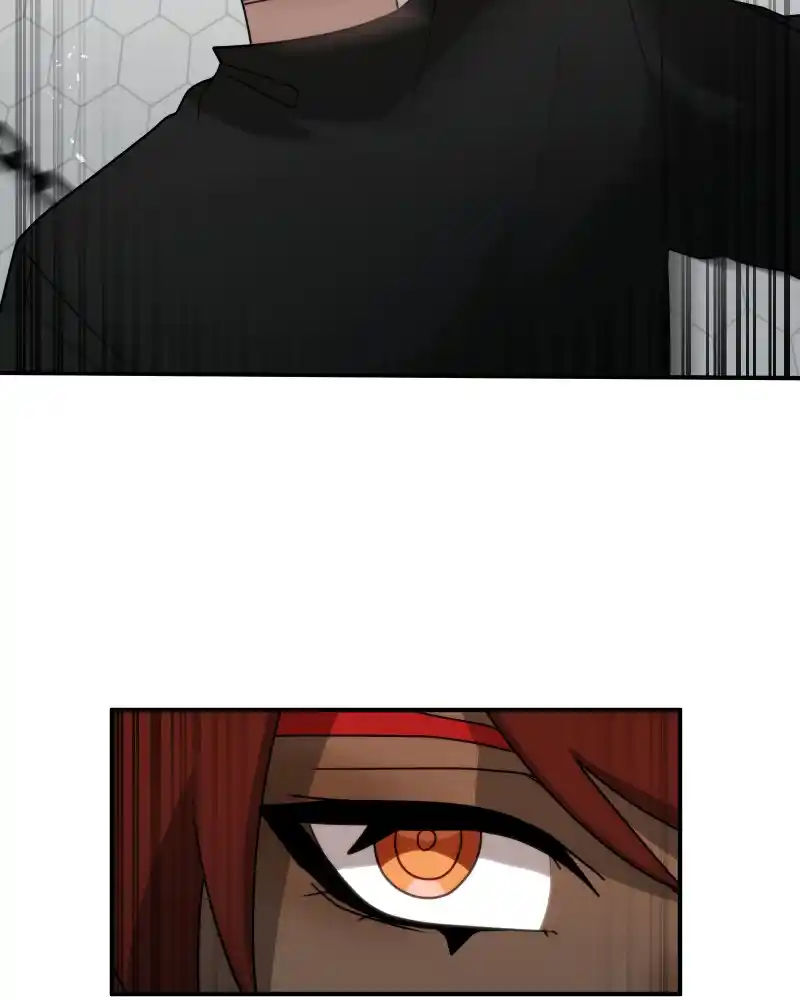 Cloud Walker Chapter 75