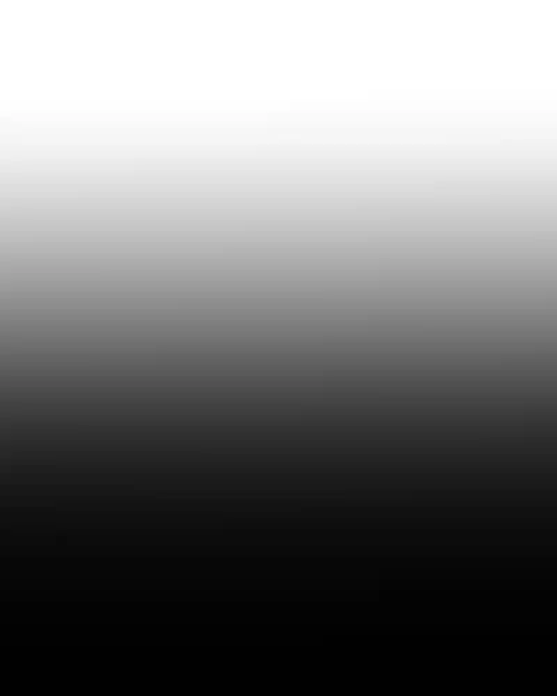 Cloud Walker Chapter 75