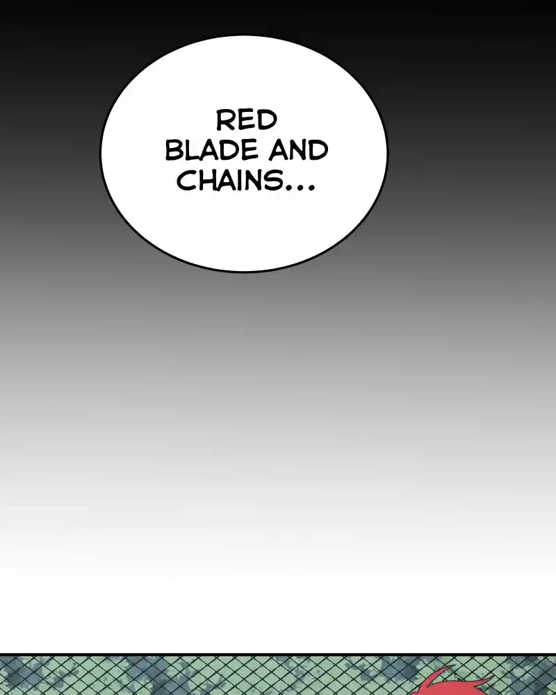 Cloud Walker Chapter 75