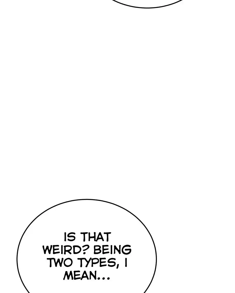 Cloud Walker Chapter 75