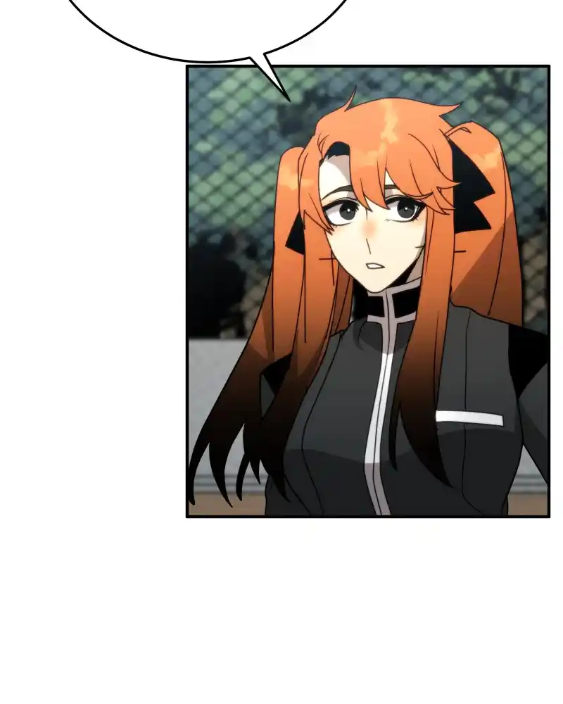 Cloud Walker Chapter 75