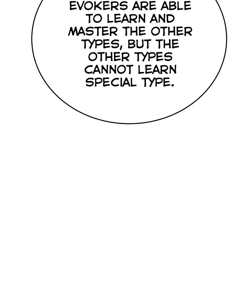 Cloud Walker Chapter 75