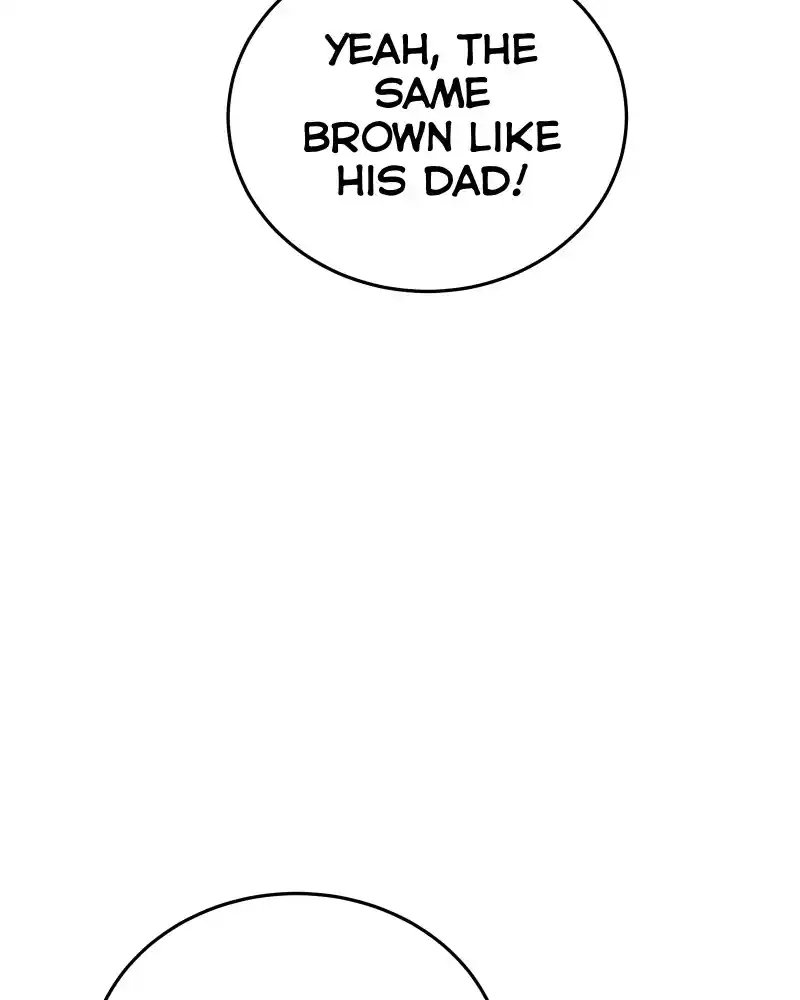 Cloud Walker Chapter 75