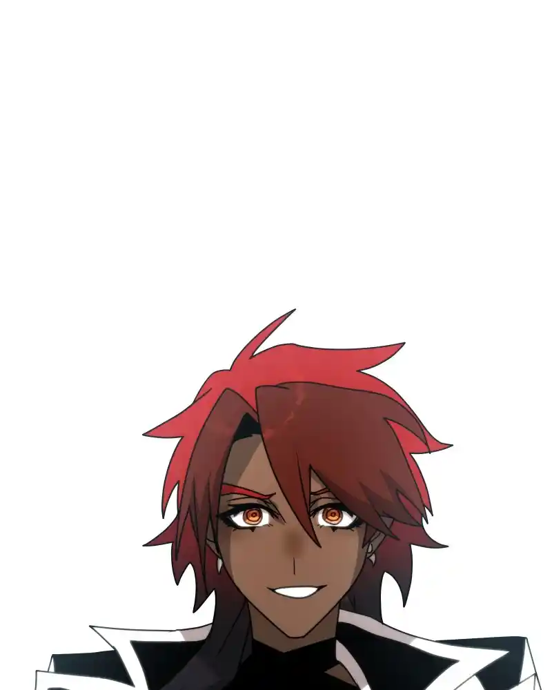 Cloud Walker Chapter 75