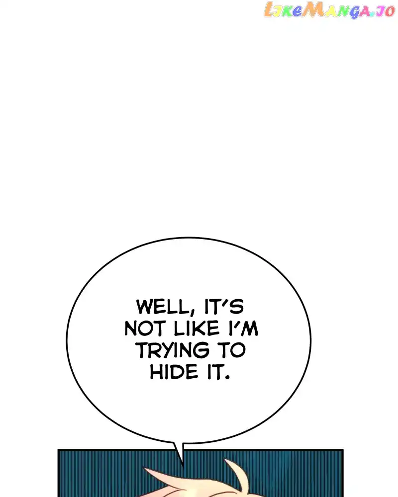 Cloud Walker Chapter 76