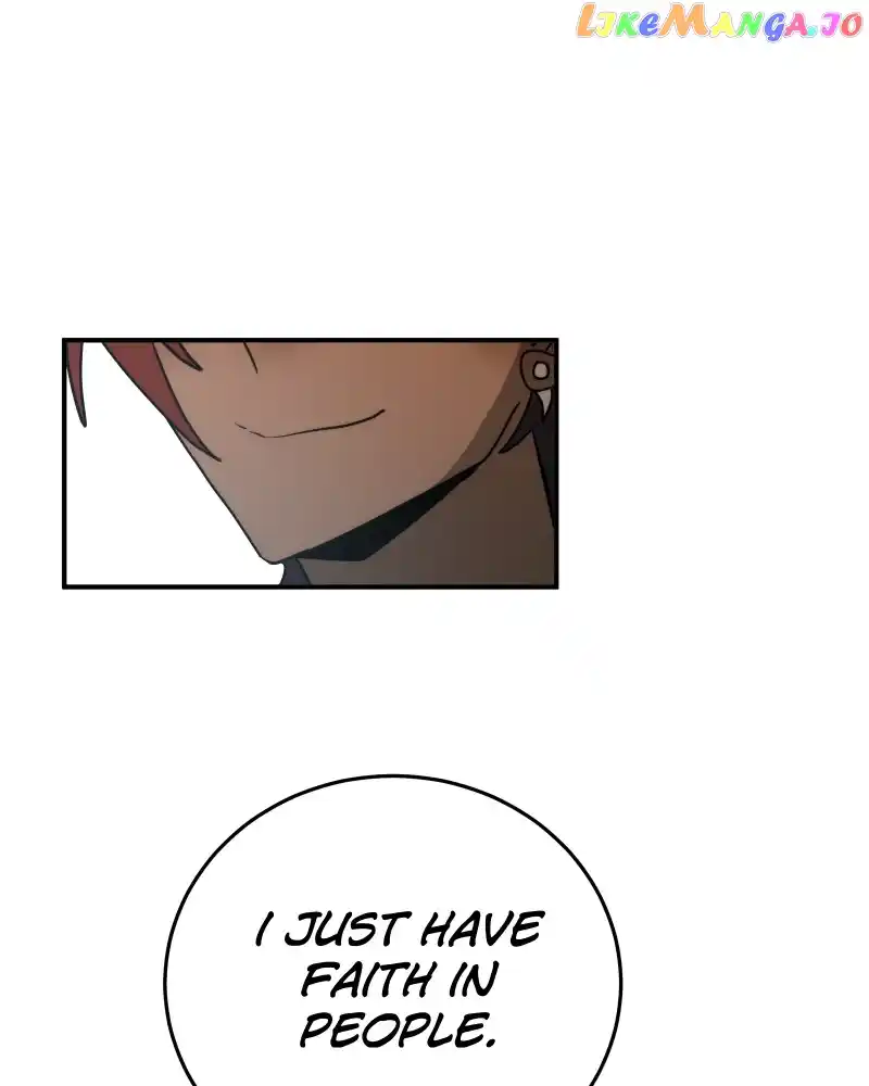 Cloud Walker Chapter 76