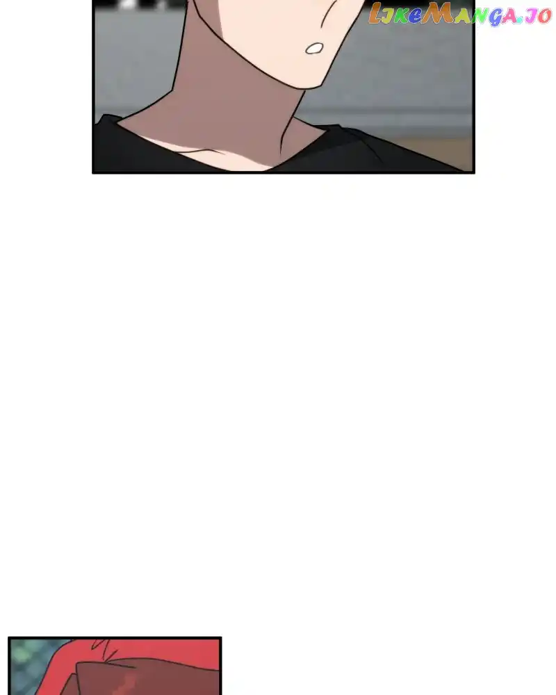 Cloud Walker Chapter 76