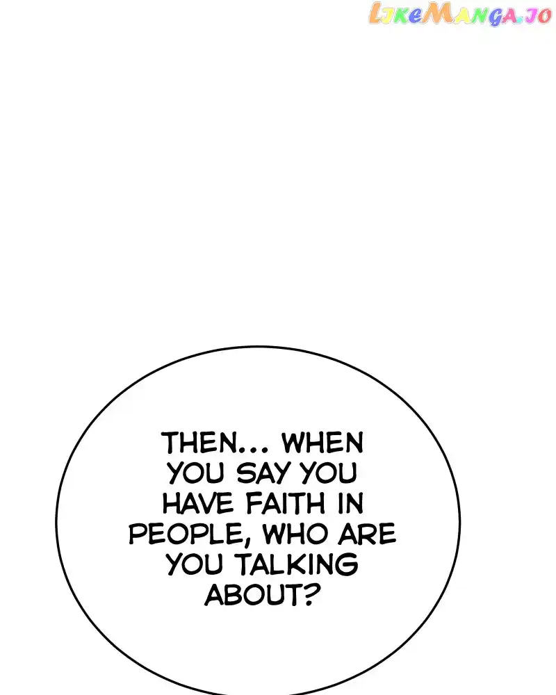 Cloud Walker Chapter 76