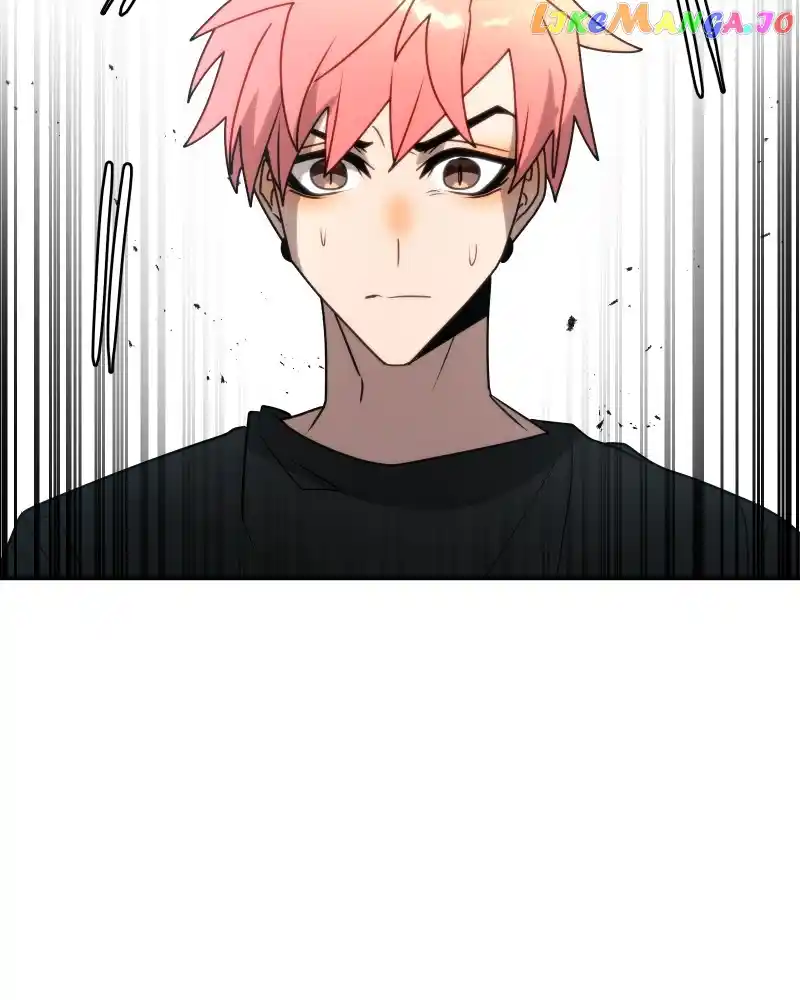 Cloud Walker Chapter 76