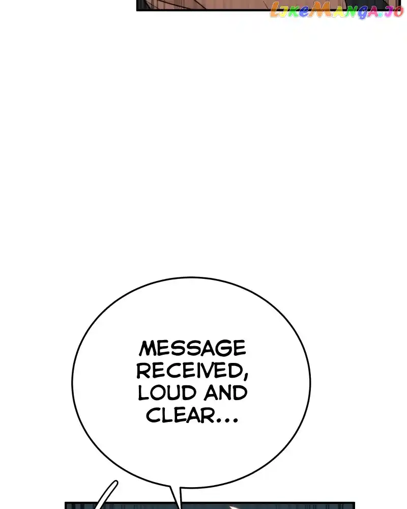 Cloud Walker Chapter 76