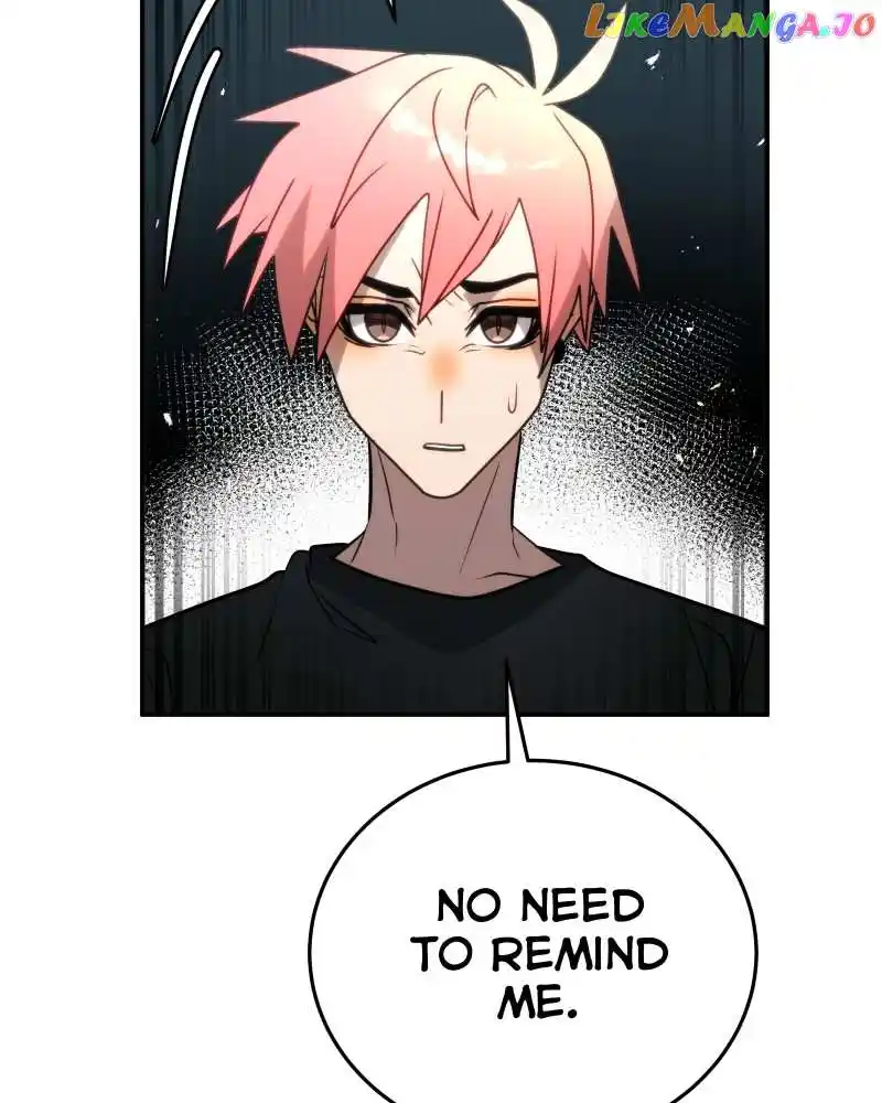 Cloud Walker Chapter 76