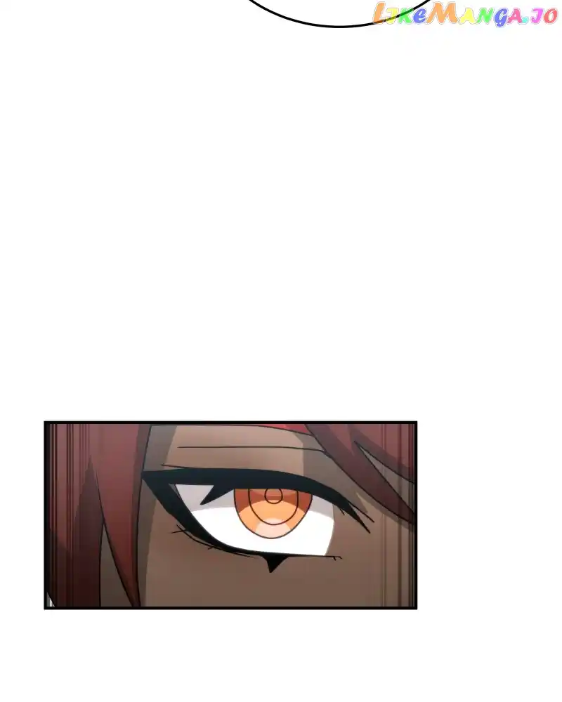 Cloud Walker Chapter 76