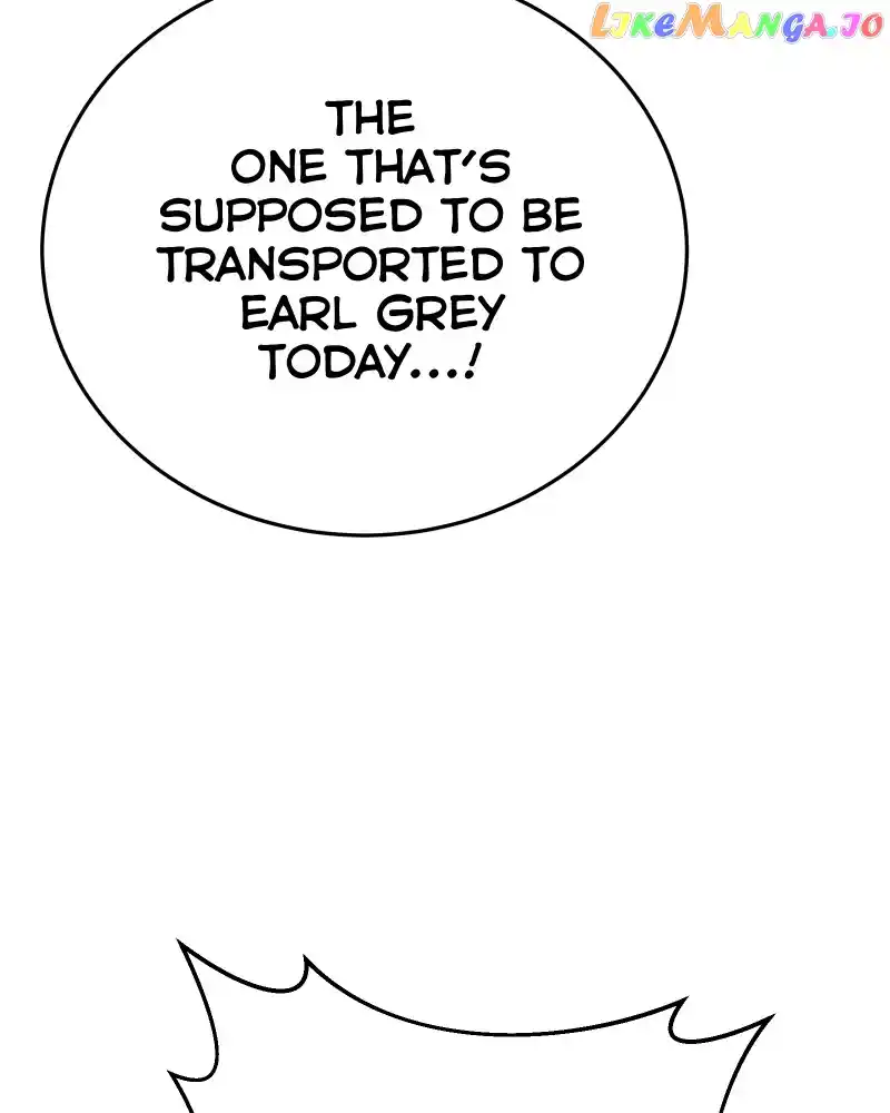 Cloud Walker Chapter 76