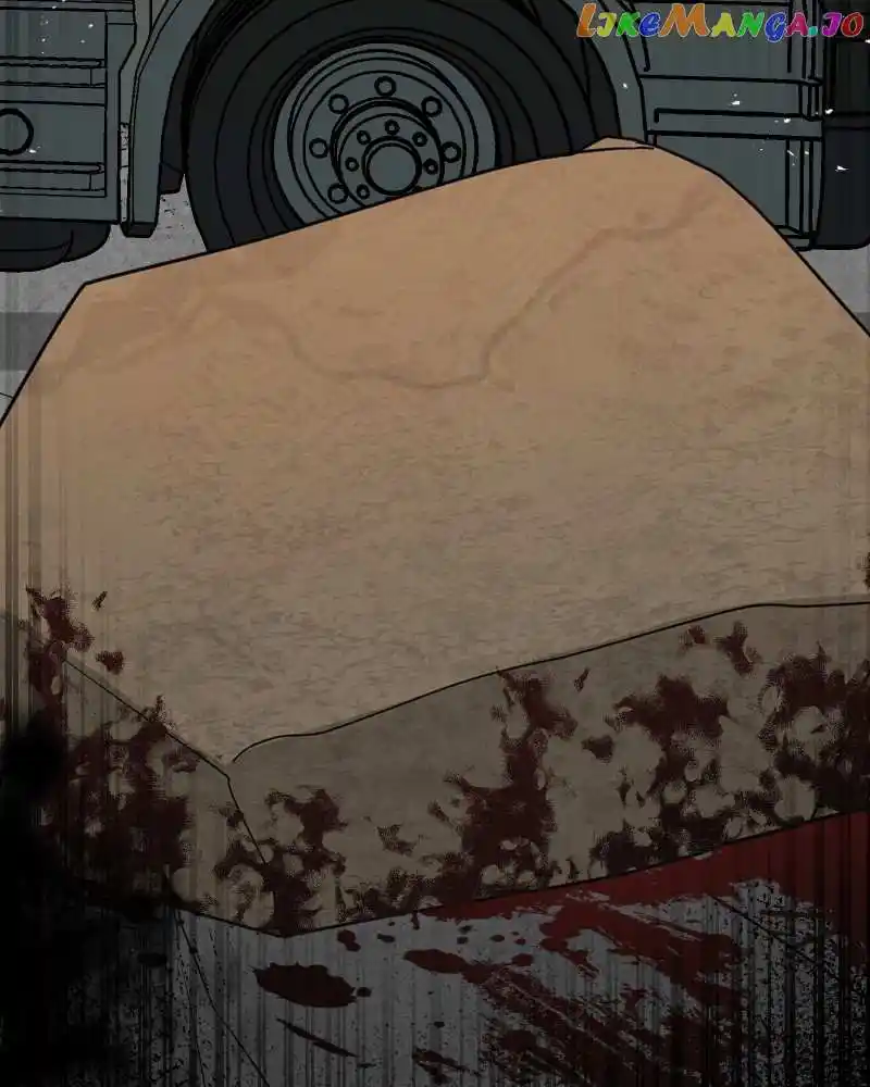 Cloud Walker Chapter 76