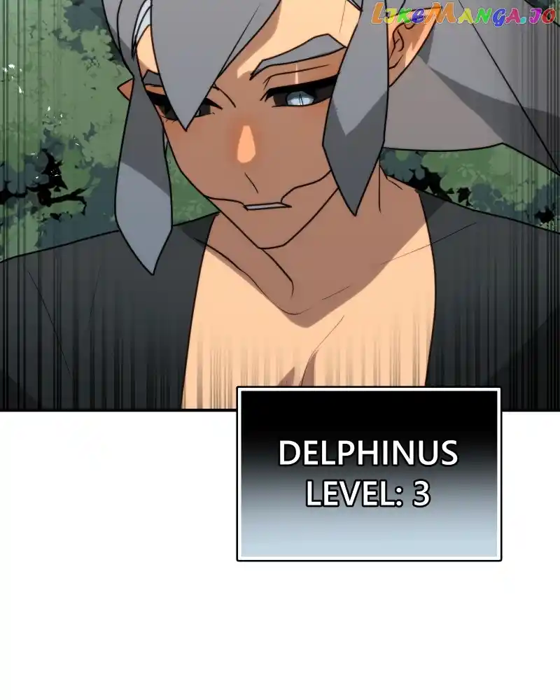 Cloud Walker Chapter 76