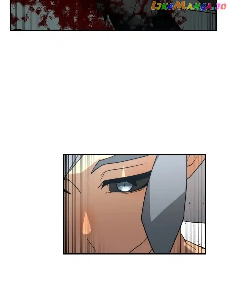 Cloud Walker Chapter 76