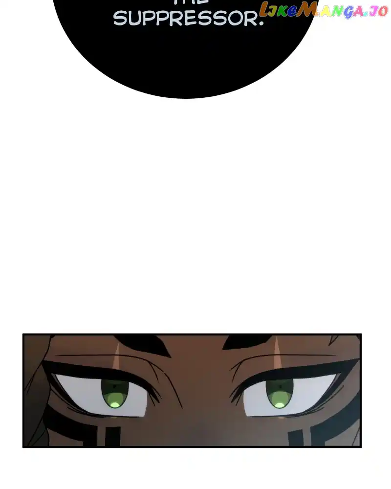 Cloud Walker Chapter 76