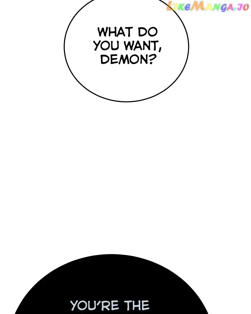 Cloud Walker Chapter 76