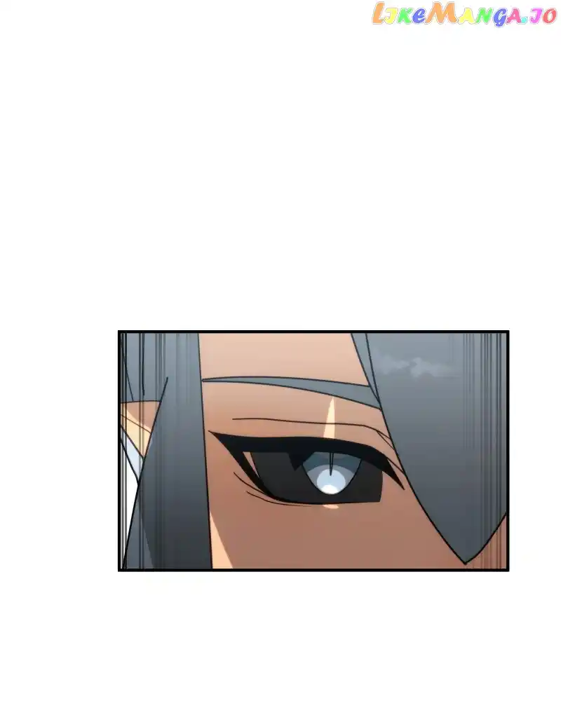 Cloud Walker Chapter 76