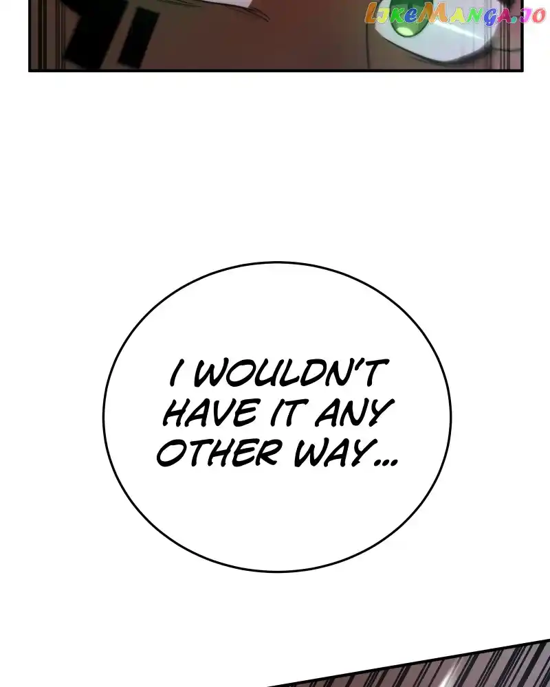 Cloud Walker Chapter 76