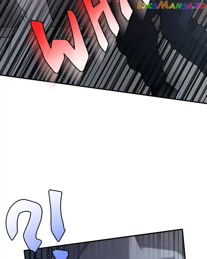 Cloud Walker Chapter 76