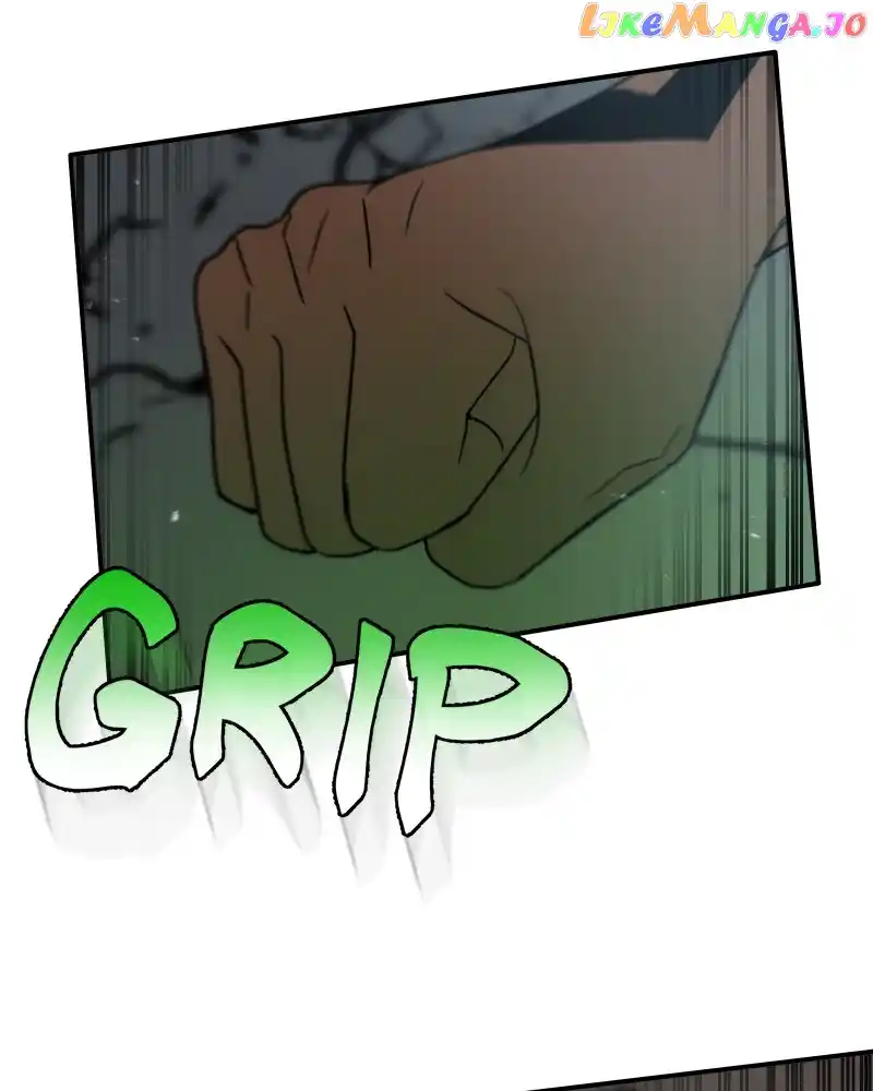 Cloud Walker Chapter 76