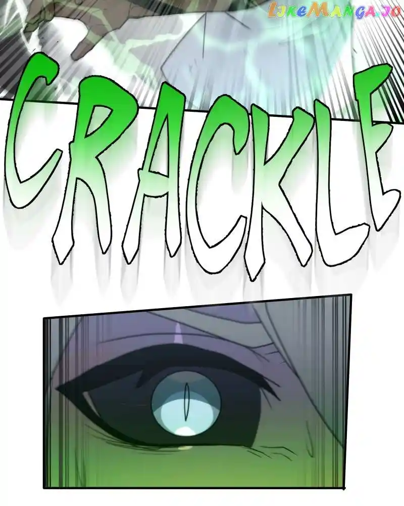 Cloud Walker Chapter 76