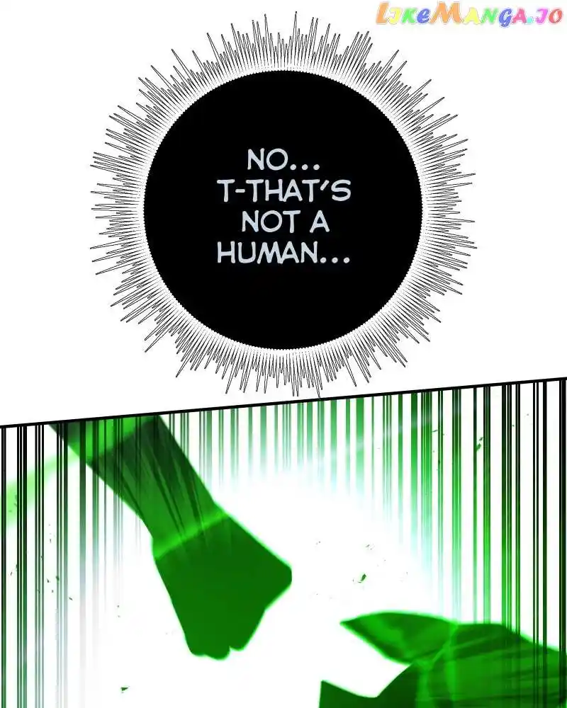 Cloud Walker Chapter 76