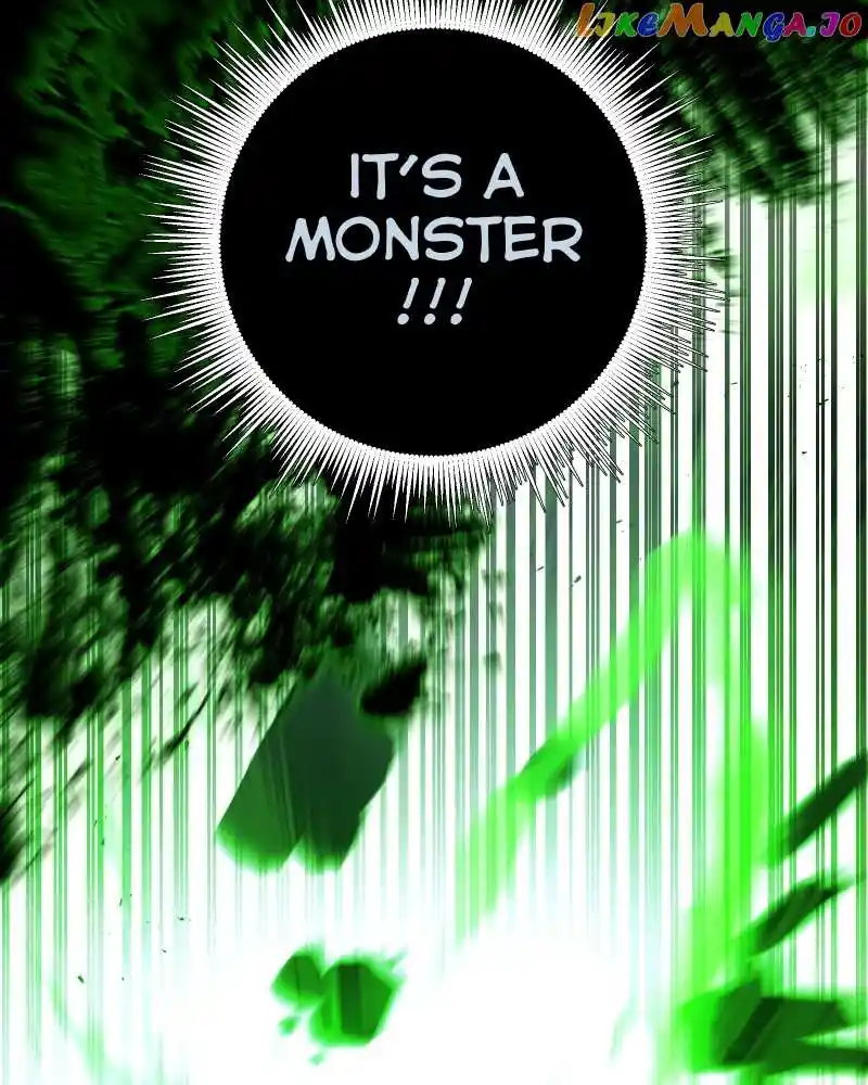 Cloud Walker Chapter 76