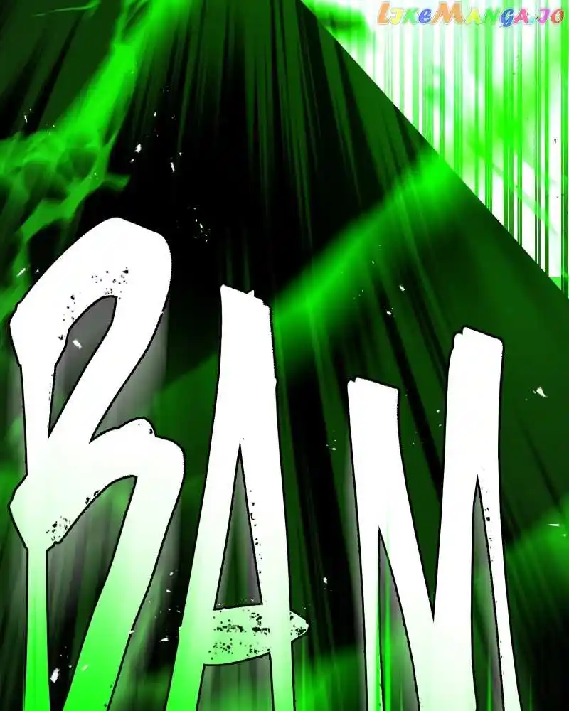 Cloud Walker Chapter 76