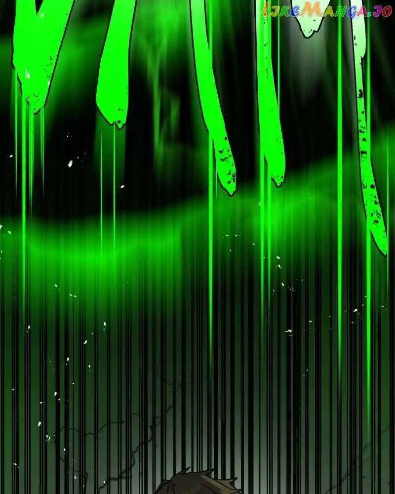 Cloud Walker Chapter 76