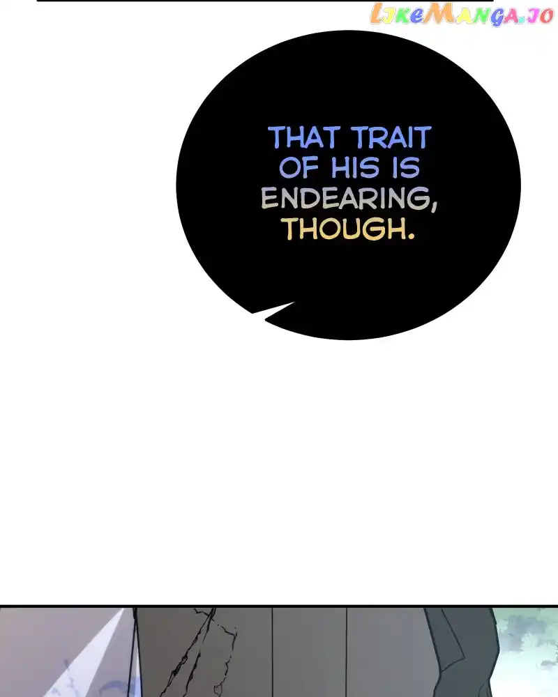 Cloud Walker Chapter 76